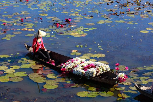cost of living in Vietnam_4