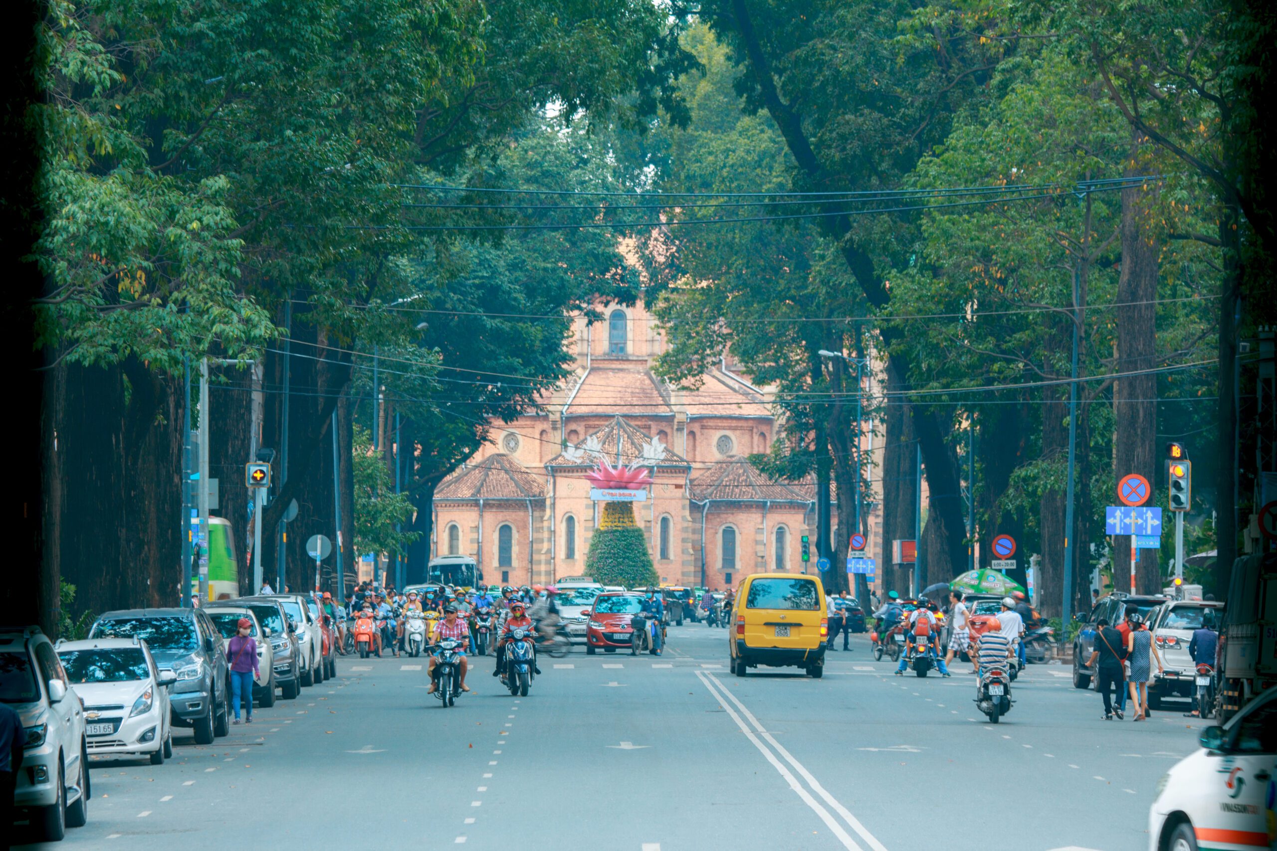 cost of living in Vietnam_5