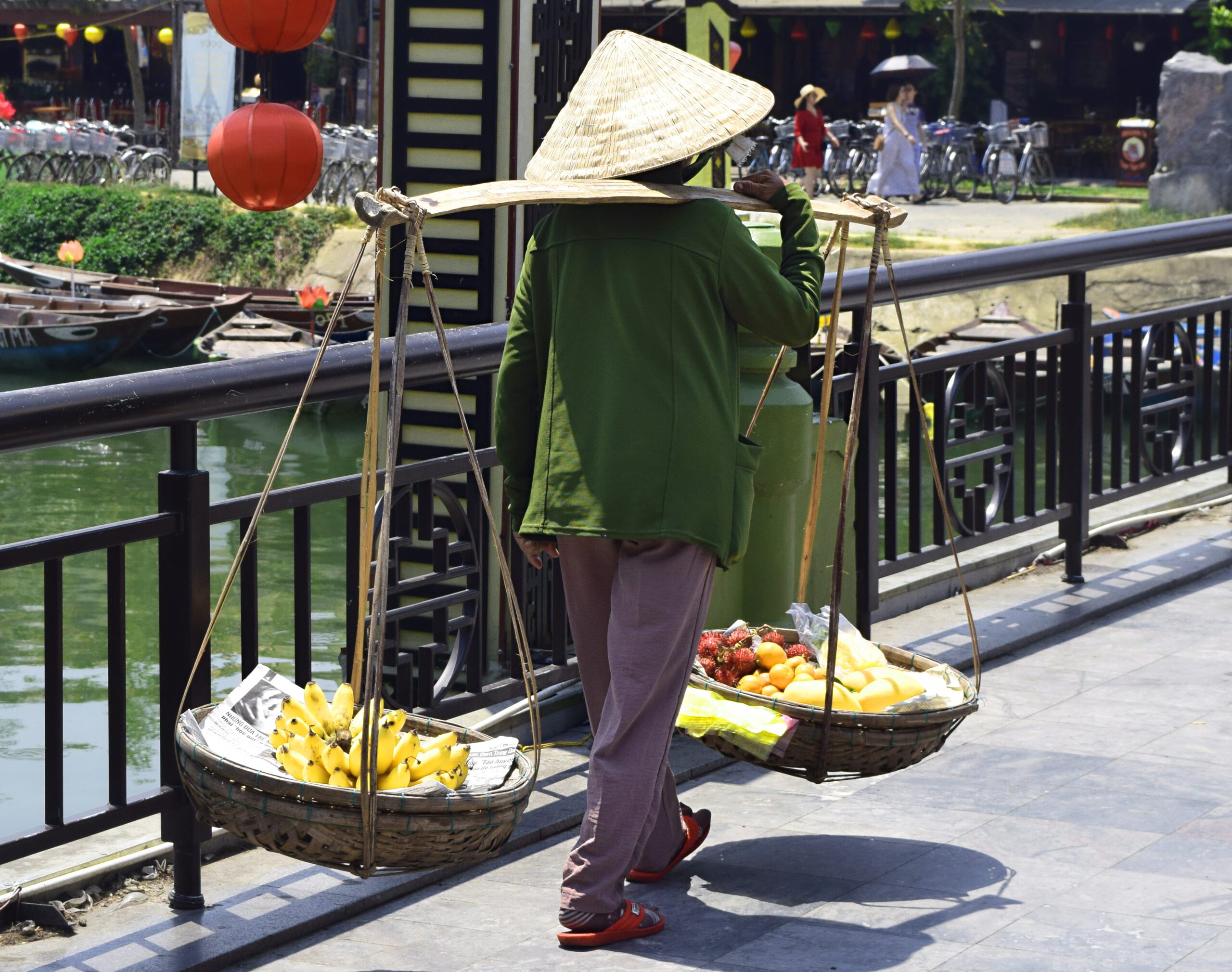 cost of living in Vietnam_5