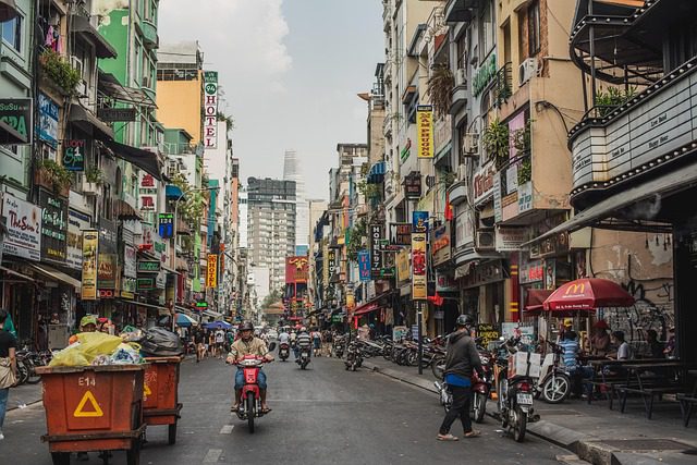 cost of living in Vietnam_5