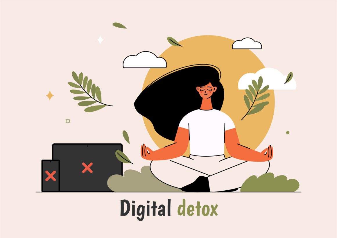 digital detox in Vietnam_thumb
