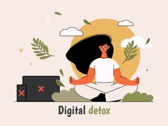 digital detox in Vietnam_thumb