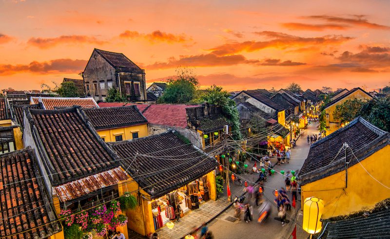 ecotourism in Central Vietnam_4