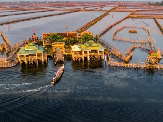 ecotourism in Central Vietnam_thumb