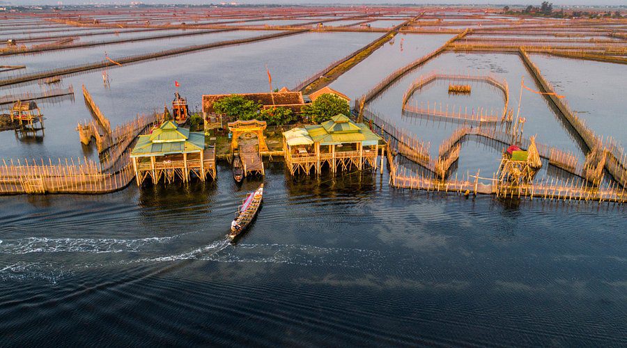 ecotourism in Central Vietnam_thumb