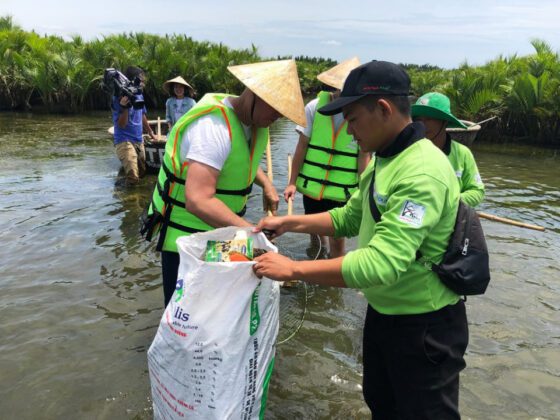 ecotourism in Vietnam_4