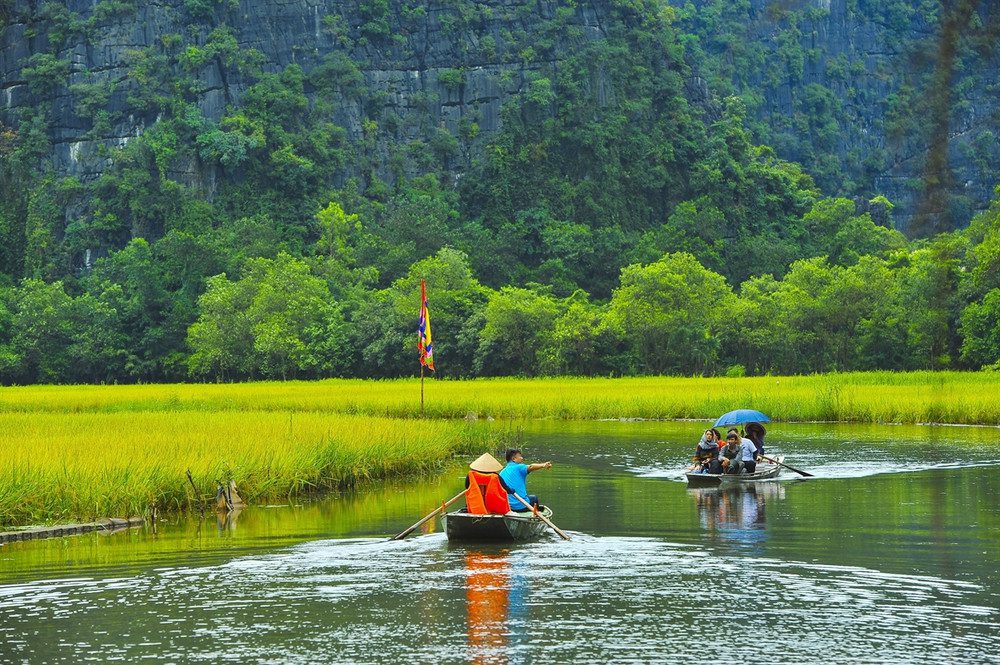 ecotourism in Vietnam_thumb