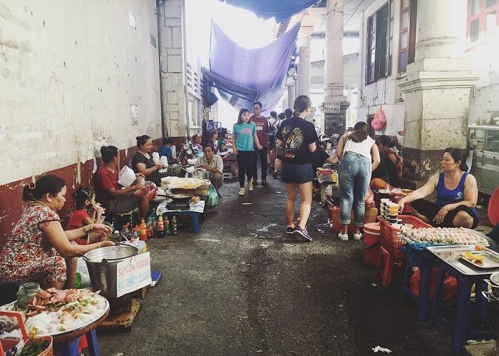 hidden gems in Ho Chi Minh City_1