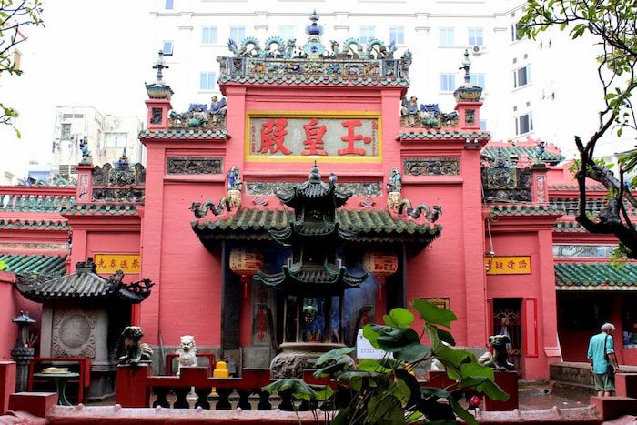 hidden gems in Ho Chi Minh City_2