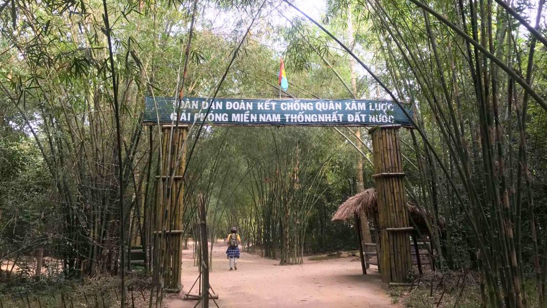 hidden gems in Ho Chi Minh City_3