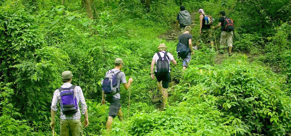 hiking style_3