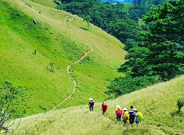 life lessons from hiking_1