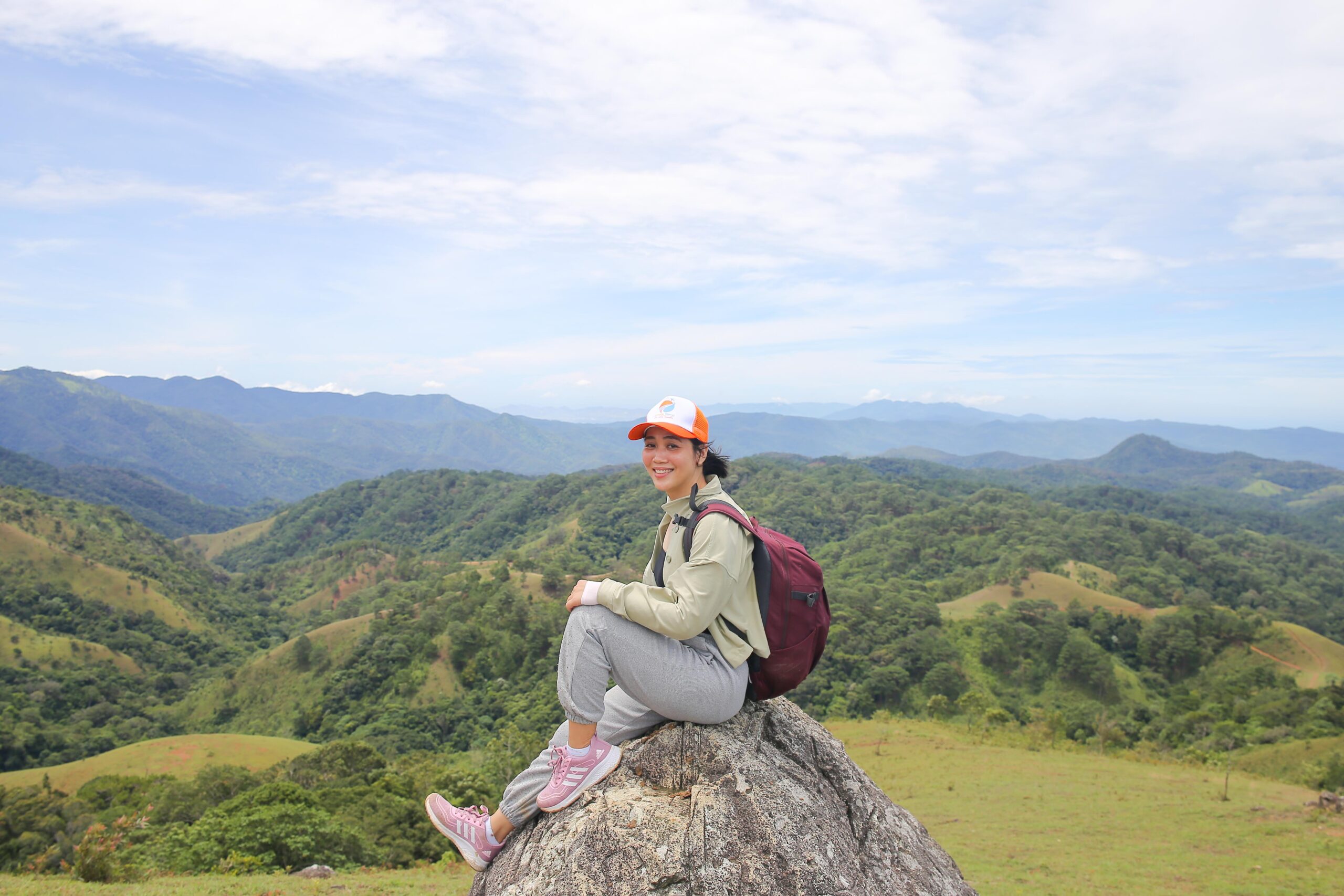 life lessons from hiking_2