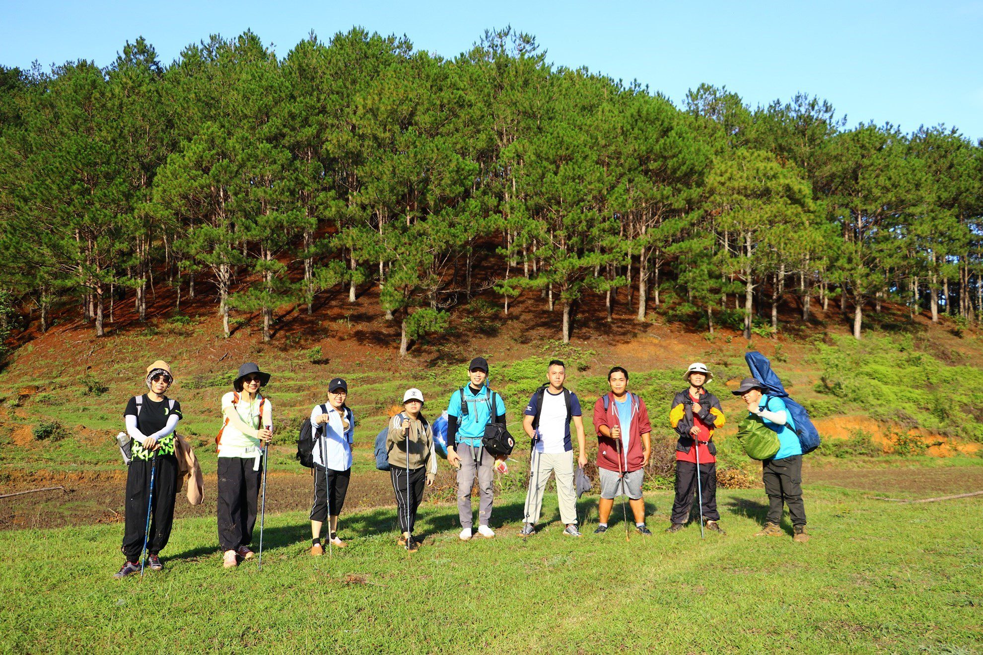 life lessons from hiking_4