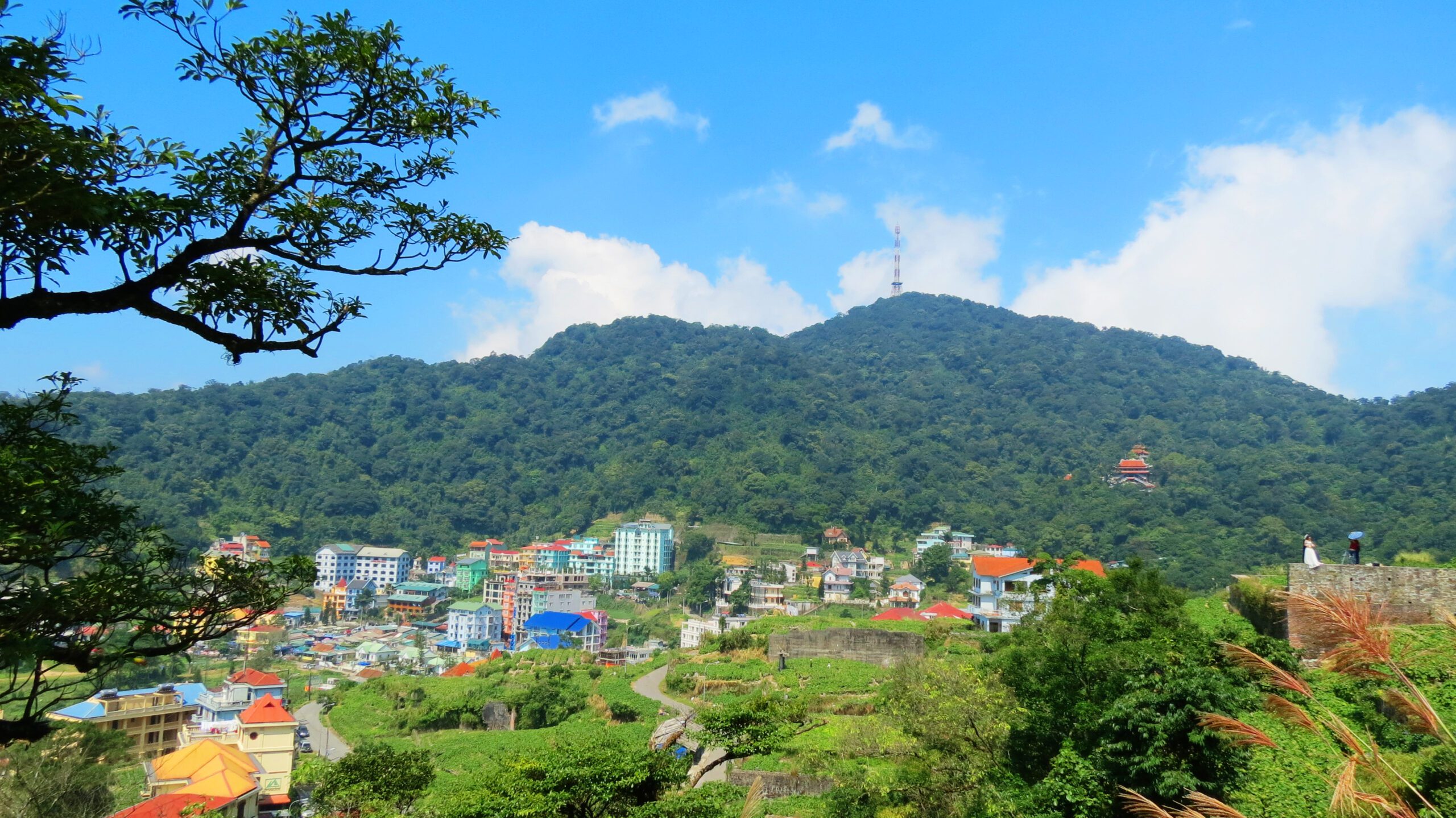 meditate in Vietnam_3