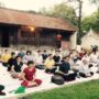 meditate in Vietnam_thumb