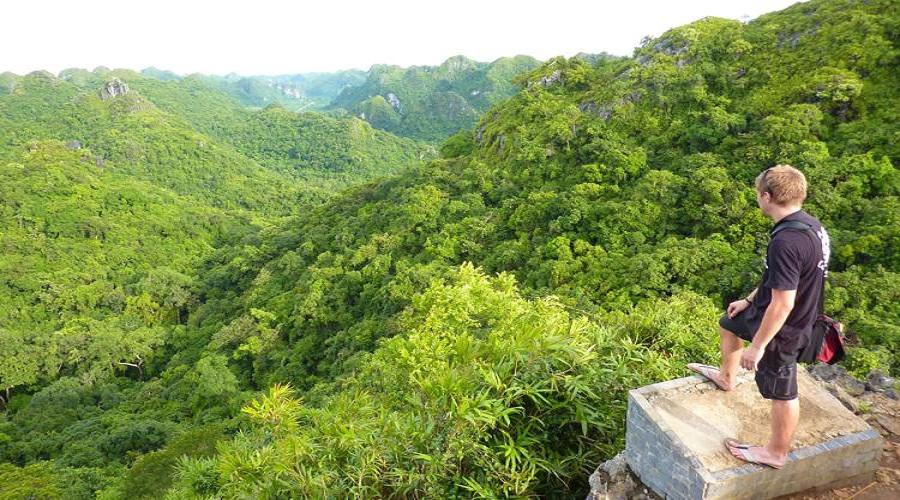 most beautiful hikes in Vietnam_7