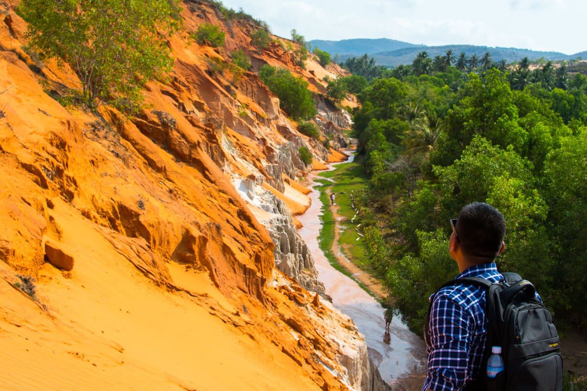 most beautiful hikes in Vietnam_8