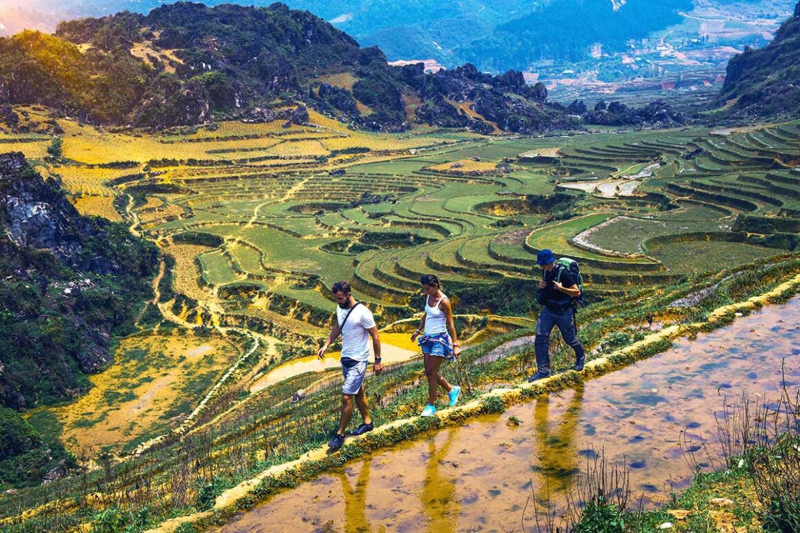most beautiful hikes in Vietnam_thumb