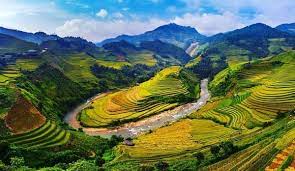 most instagrammable places in Vietnam_thumb