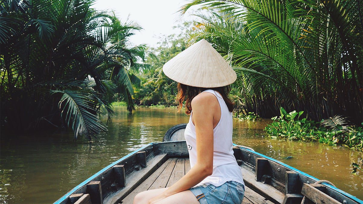 solo female travel in Vietnam_1