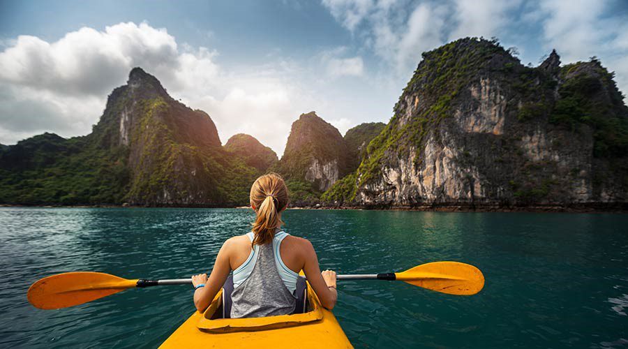 solo female travel in Vietnam_4