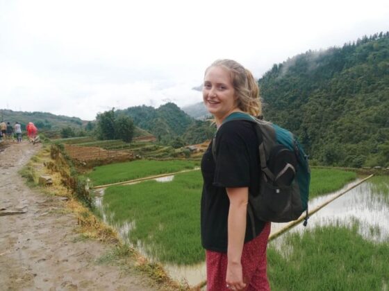 solo female travel in Vietnam_thumb
