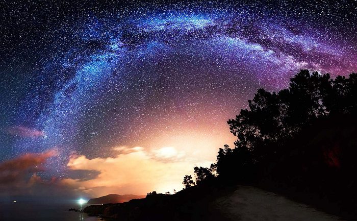 stargazing in Vietnam_1