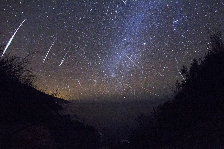 stargazing in Vietnam_2