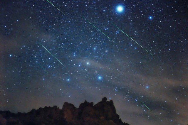stargazing in Vietnam_3