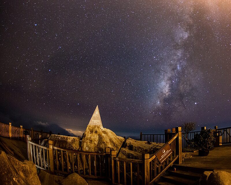 stargazing in Vietnam_5