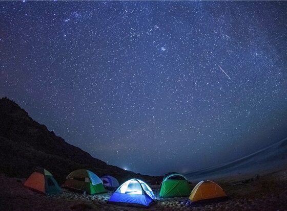stargazing in Vietnam_thumb