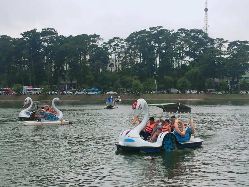 things to do in Da Lat with kids_1