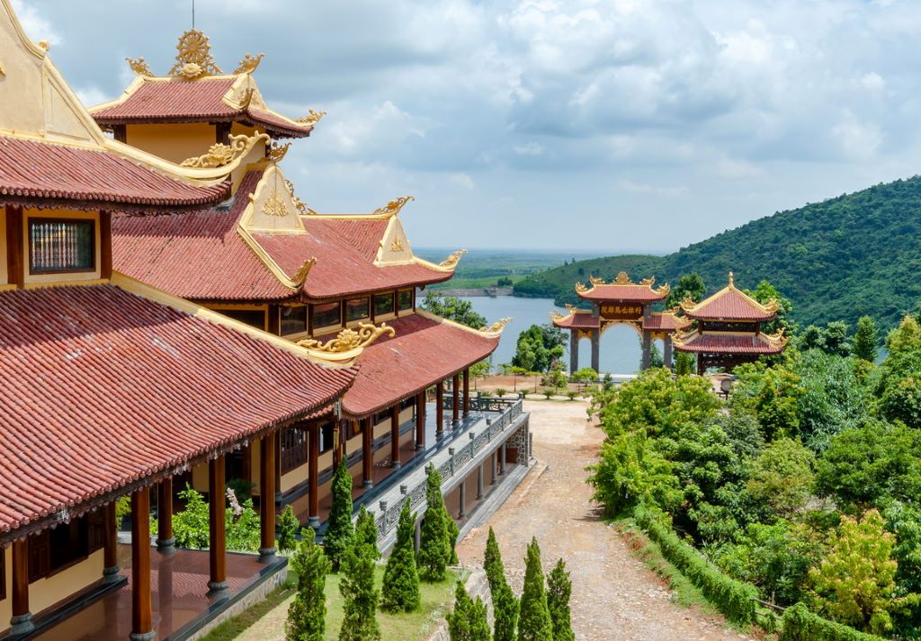 things to do in Da Lat with kids_3