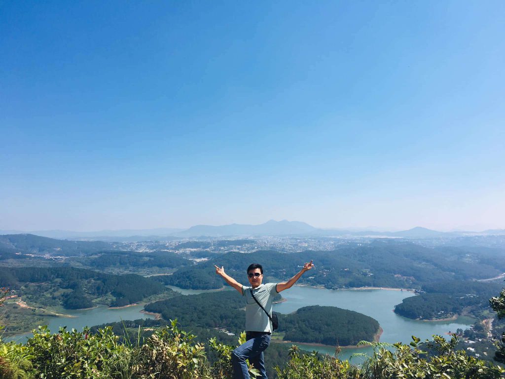 things to do in Da Lat with kids_4
