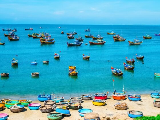 things to do in Mui Ne with kids_thumb