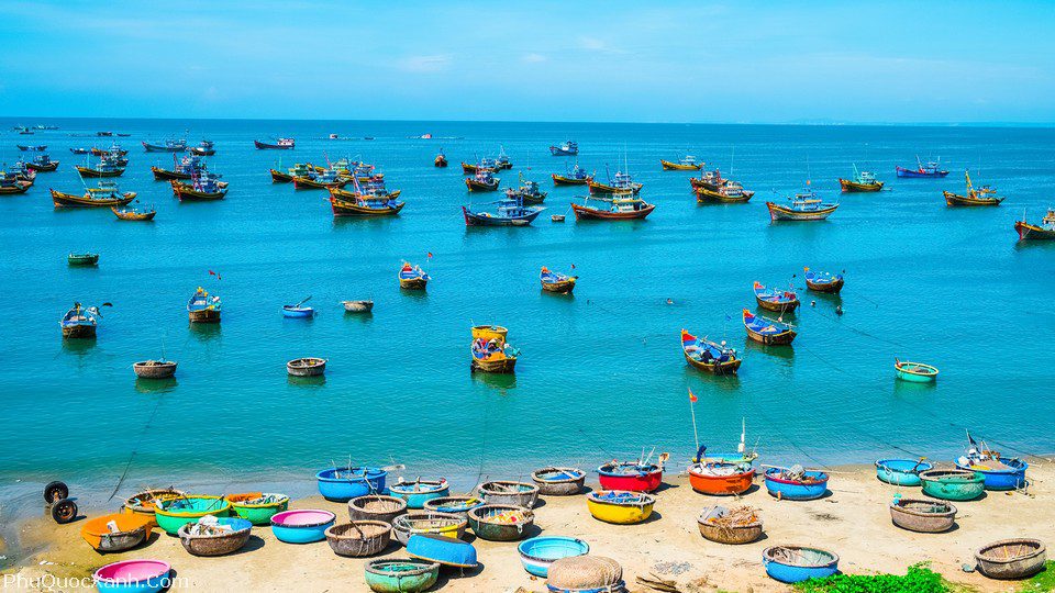 things to do in Mui Ne with kids_thumb