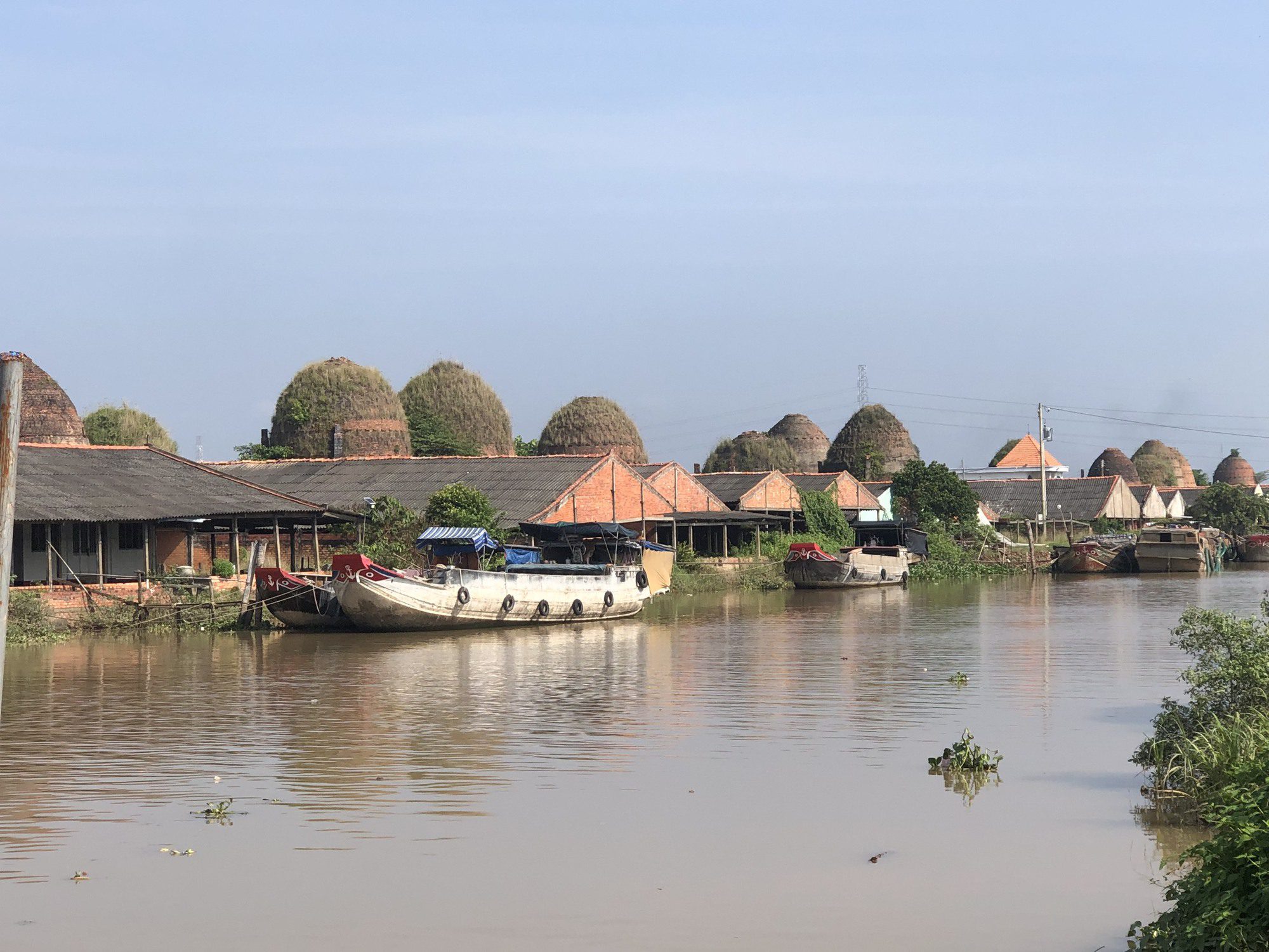 things to do in Vinh Long with kids_2