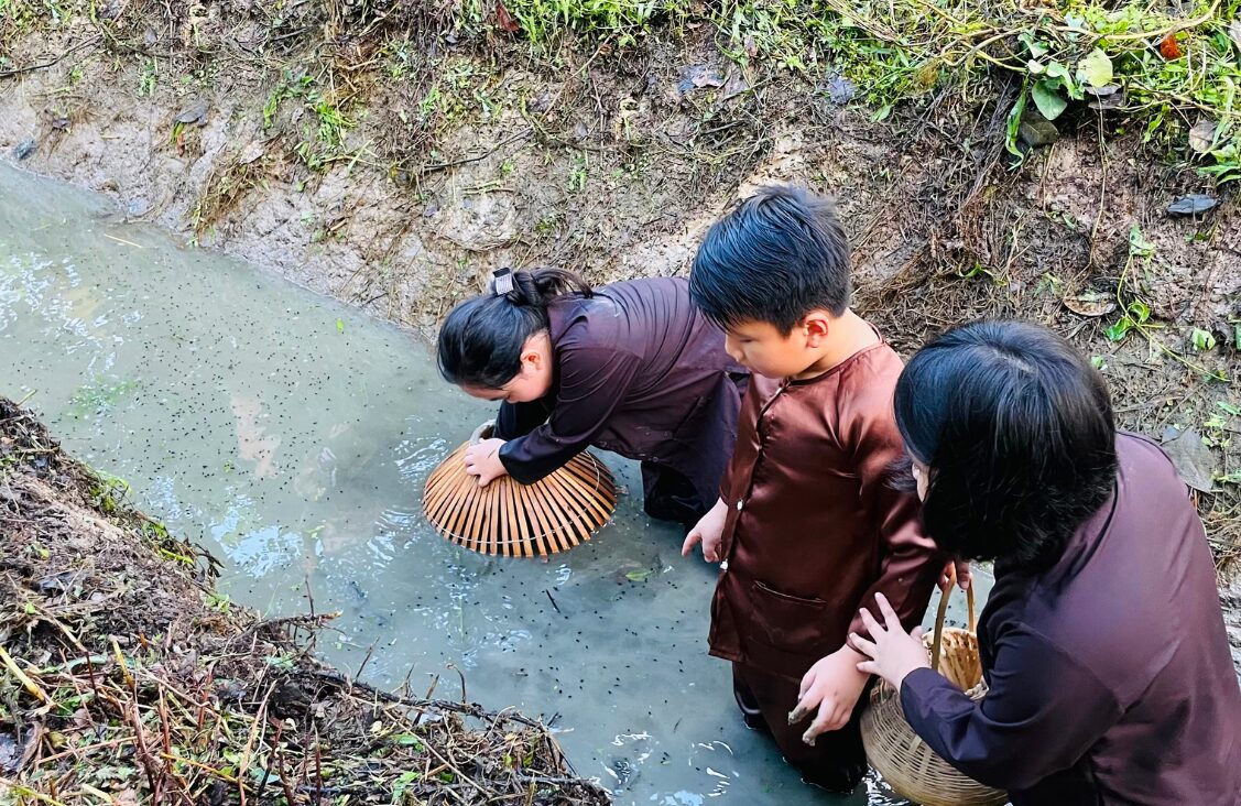 things to do in Vinh Long with kids_thumb