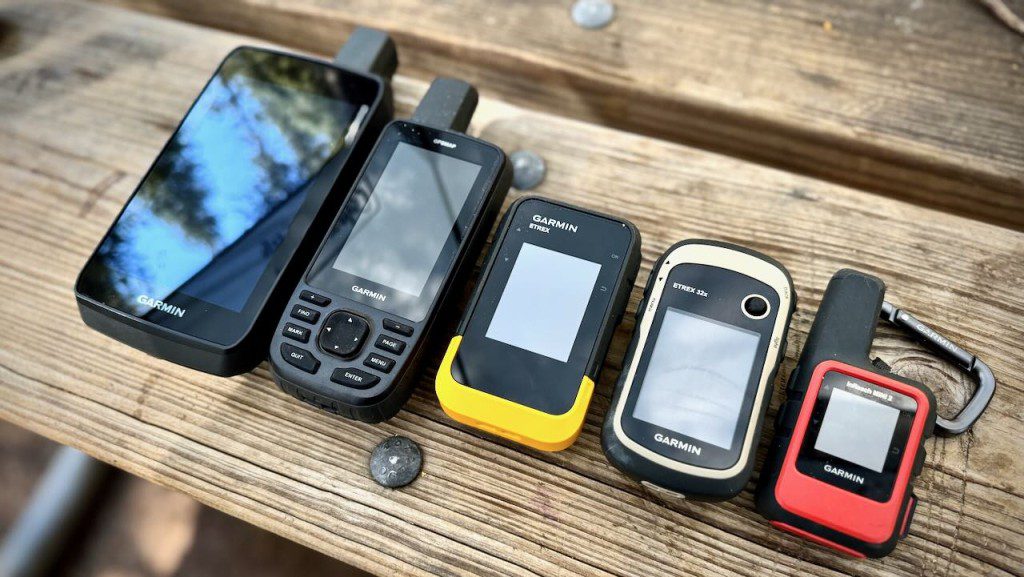 what to pack for hiking in Vietnam_3