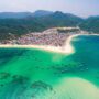binh-dinh