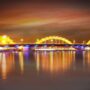 da-nang