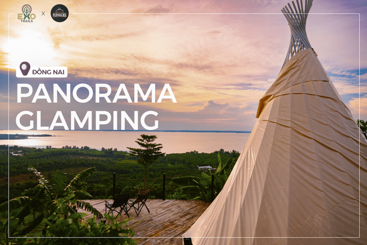 glamping sites in Vietnam_1