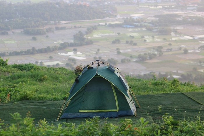 bai-da-cam-trai-nui-co-to-tri-ton-an-giang.jpg