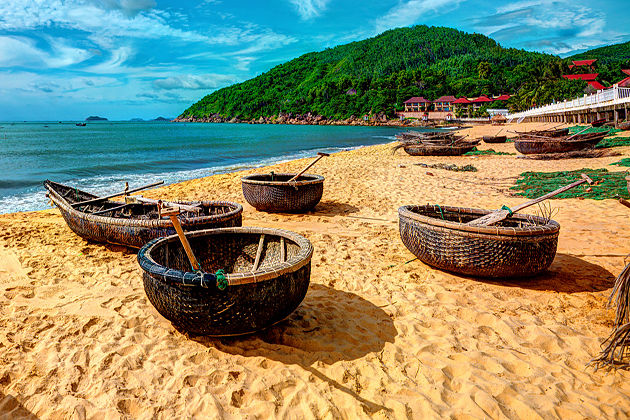 bai-xep-lang-chai-quy-nhon.jpg