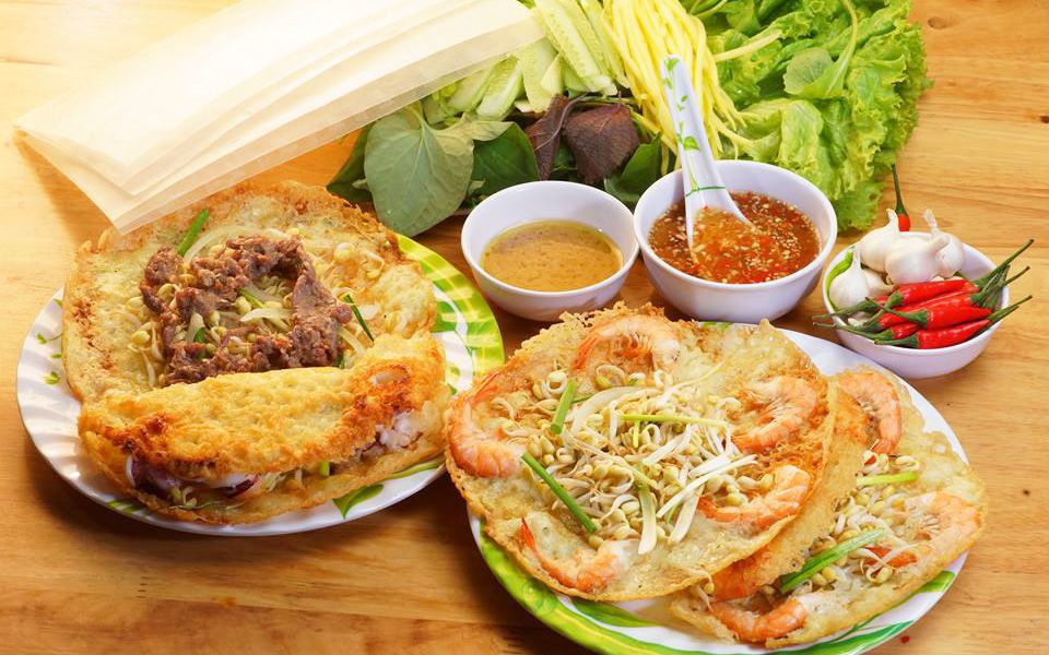 banh-xeo-tom-nhay-quy-nhon.jpg