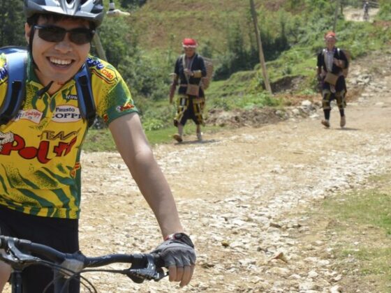 best-biking-trails-in-vietnam-1