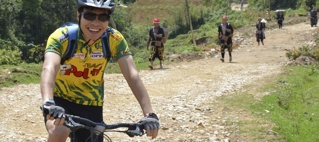 best-biking-trails-in-vietnam-1