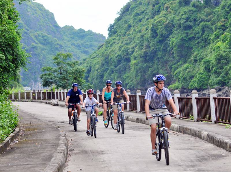 best-biking-trails-in-vietnam-3.jpg