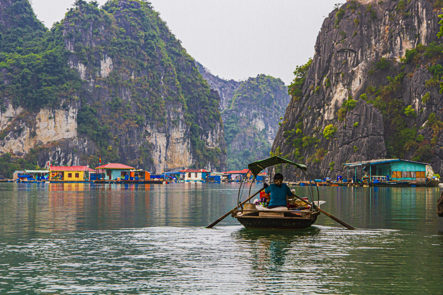 best-place-to-visit-in-vietnam-2.jpg